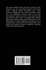 Land of the Haunted Dolls Land of the Haunted Dolls