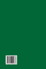 Jiang Rongqiao's Baguazhang Chinese-English Edition