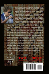 Voces del vino Voces del vino