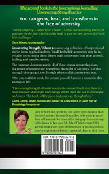 Unwavering Strength, Volume 2