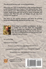 The search for journey's end