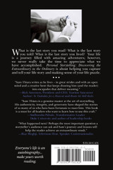 Personal Storytelling Personal Storytelling