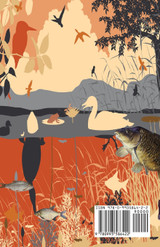 The Wrong Cheese by David Morton