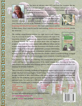 Speak English Like Australians!  EAL/EFL Grammar & Activities  Textbook 3