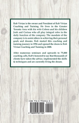 The Grass is Greener on This Side of the Fence