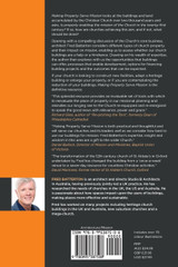 Making Property Serve Mission