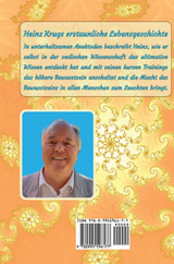 Entdecke die Macht des Bewusstseins Entdecke die Macht des Bewusstseins