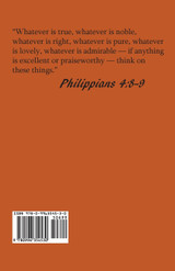 A Reader's Guide to Philippians