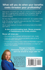 Who's Going To Pay For This?