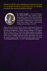 Finding Your BLISS in the Midst of Pain