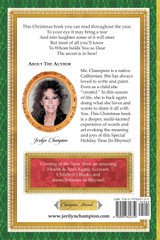 A Concisely Conscious Christmas A Concisely Conscious Christmas