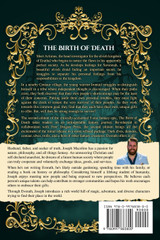 The Birth of Death The Birth of Death