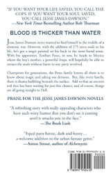 A Snake in the Grass