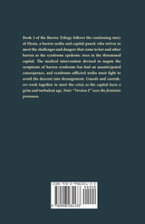 Of Guards and Caretakers