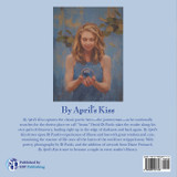 By April's Kiss