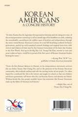 Korean Americans Korean Americans