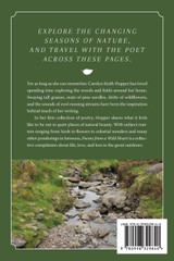 Poems from a Wild Heart