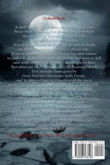 Unfaithful - The Deception of Night