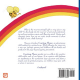 The Spiritual Adventures of Courtney Flower The Spiritual Adventures of Courtney Flower