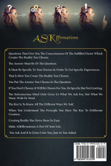 ASKffirmations