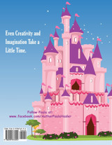 Once Upon a Creative Path