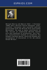 News from Nowhere (Esprios Classics) News from Nowhere (Esprios Classics)