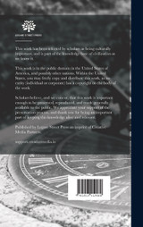 Nature; v.82 Nov. 1909 - Feb. 1910