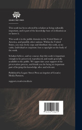 The Little Clay Cart The Little Clay Cart