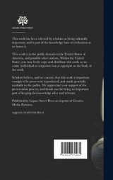 Susquehanna - Student Newspaper (Vol. 12; Nos. 1-7); Sept 1902-Mar 1903