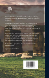 Introduction to Studies in Modern Irish