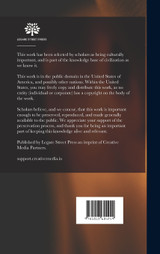 Hypnotism and Hynotic Suggestion; a Treatise on the Uses and Possibilities of Hynotism, Suggestion and Allied Phenomena Hypnotism and Hynotic Suggestion; a Treatise on the Uses and Possibilities of Hynotism, Suggestion and Allied Phenomena