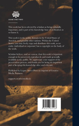 The Primitive Baptist [serial]; v.4