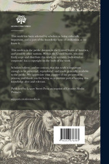 The Foster-brothers of Doon [microform]