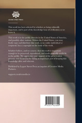 Rhetoric of Oratory Rhetoric of Oratory