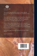 S.A. Mining and Engineering Journal; 22, pt.1, no.1095