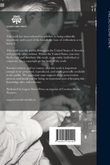 Aesculapian.; v.1, (1884