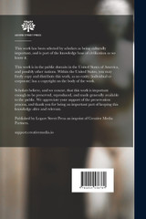 Statues of Abraham Lincoln. Groups With Lincoln; Sculptors - Statuettes - R - Rogers 2