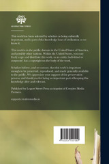 Cassell's Book of Birds; v.2