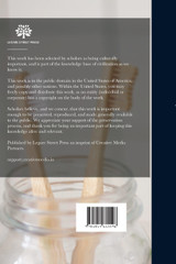 Dominion Dental Journal; 29 Dominion Dental Journal; 29