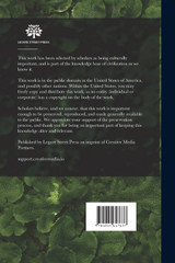 Transactions of the Bristol and Gloucestershire Archaeological Society; 38 Transactions of the Bristol and Gloucestershire Archaeological Society; 38