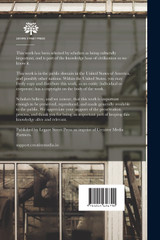 The Garden Magazine; v.6 The Garden Magazine; v.6