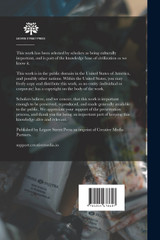 Some Account of the Life of Richard Wilson, Esq., R.A.