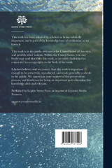 Ice and Ice-work in Newfoundland [microform]