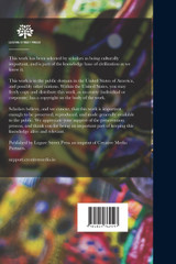 The Arabian Nights [microform]