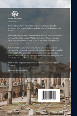 School Dictionary of Greek and Roman Antiquities School Dictionary of Greek and Roman Antiquities