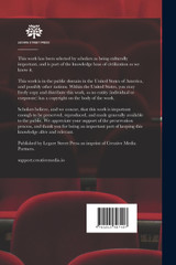 Variety (July 1911); 23