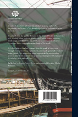 Chapters From Parkman's Works [microform]