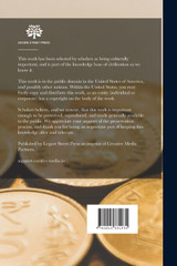 Canadian Standard Bookkeeping [microform]