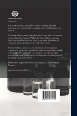 Annual Report of the Board of Gas and Electric Light Commissioners of the Commonwealth of Massachusetts; 12 Annual Report of the Board of Gas and Electric Light Commissioners of the Commonwealth of Massachusetts; 12