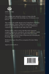 Regulations Governing Certificates for Teachers in North Carolina, 1921; 1921